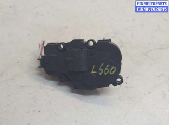 купить Электропривод заслонки отопителя на BMW 5 G30, G31 2017-2023