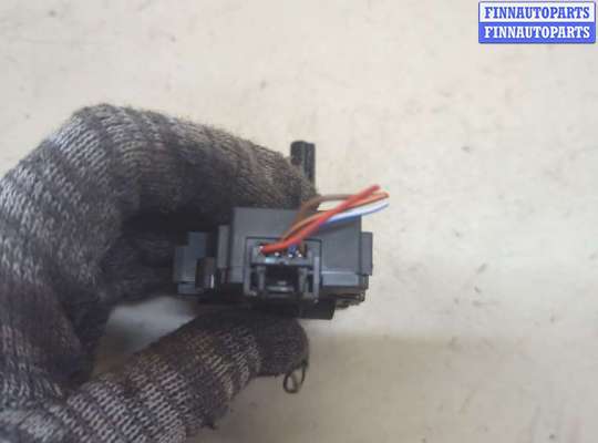 купить Электропривод заслонки отопителя на BMW 5 G30, G31 2017-2023