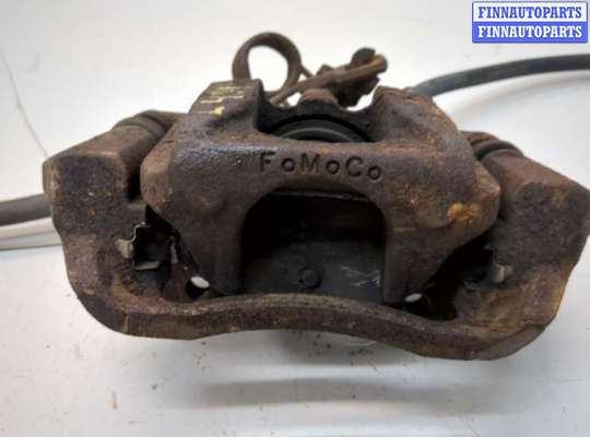 купить Суппорт на Ford Explorer 2010-2015