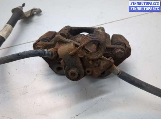 купить Суппорт на Ford Explorer 2010-2015