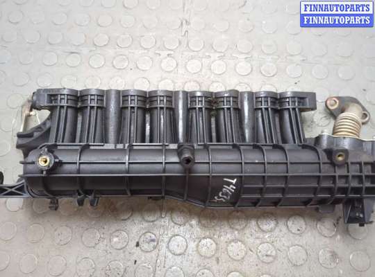 купить Коллектор впускной на Hyundai ix 35 2010-2015