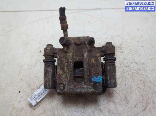 купить Суппорт на Nissan Micra K12E 2002-2010