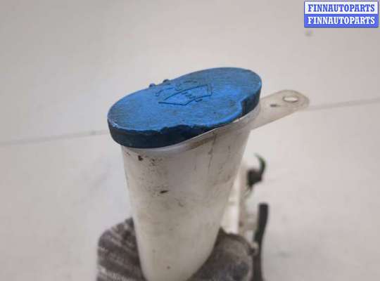 купить Бачок омывателя на Suzuki Alto 2009-2014