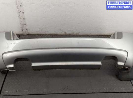 купить Бампер на KIA Sportage 2004-2010