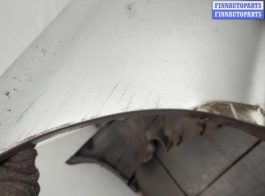 купить Бампер на KIA Sportage 2004-2010