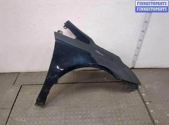 Крыло TT952302 на Toyota Avensis 3 2008-2018