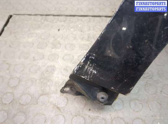 купить Крыло на Toyota Avensis 3 2008-2018