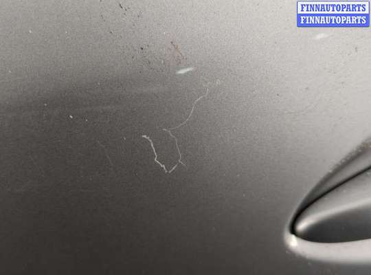 купить Ручка двери наружная на Mazda CX-9 2016-2022