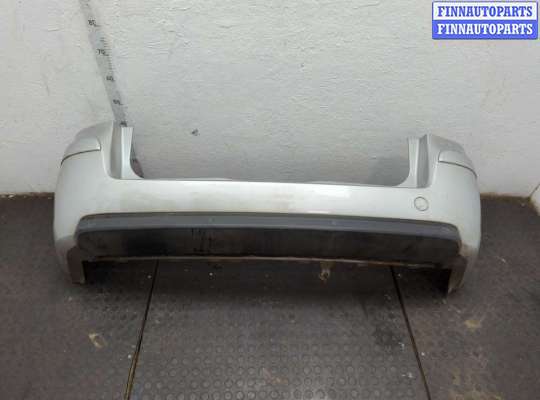 Датчик парктроника OP2396136 на Opel Zafira B 2005-2014