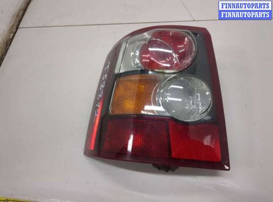 Фонарь (задний) LRQ6962 на Land Rover Range Rover Sport 2005-2013