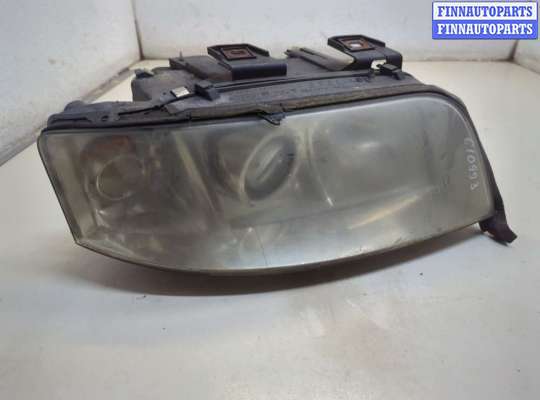 Фара (передняя) AU1696279 на Audi A6 (C5) 1997-2005