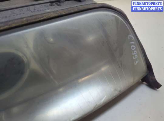 купить Фара (передняя) на Audi A6 (C5) 1997-2005