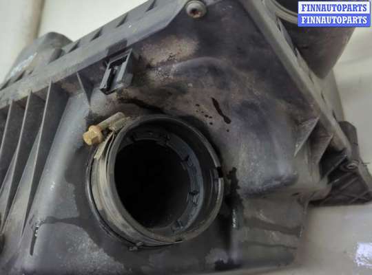 купить Корпус воздушного фильтра на Opel Zafira B 2005-2014