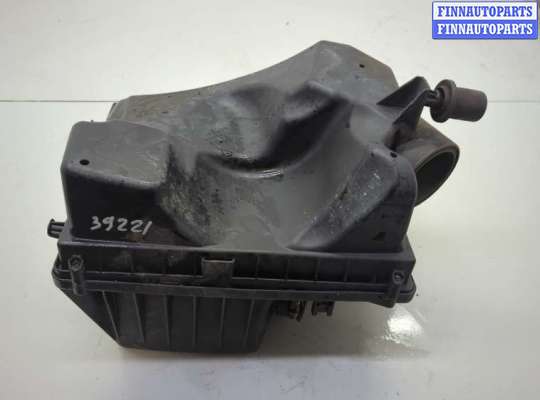 купить Корпус воздушного фильтра на Opel Zafira B 2005-2014