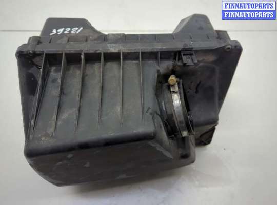 купить Корпус воздушного фильтра на Opel Zafira B 2005-2014