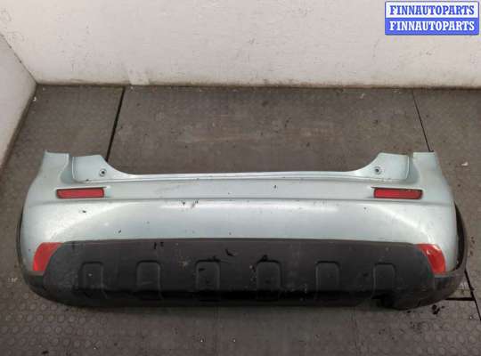 купить Катафот на Suzuki SX4 2006-2014