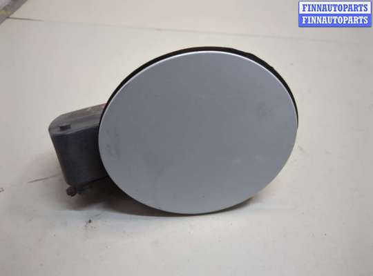 купить Лючок бензобака на Ford Explorer 2010-2015