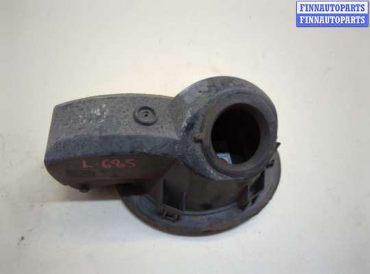 купить Лючок бензобака на Ford Explorer 2010-2015