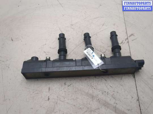 Катушка зажигания CH472759 на Chevrolet Volt 2010-2015