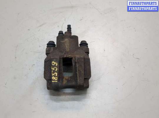 Купить Суппорт на Chrysler Pacifica 2003-2008 Суппорт CRN6648 на Chrysler Pacifica 2003-2008