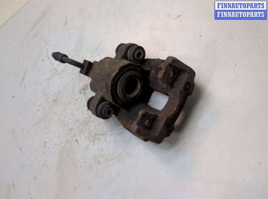 купить Суппорт на Chrysler Pacifica 2003-2008