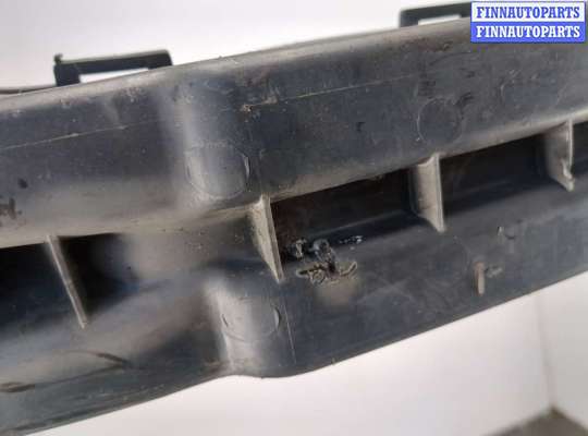 купить Усилитель бампера на Citroen Berlingo 2002-2008