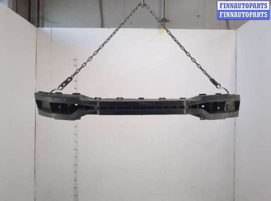 Усилитель бампера CT1151902 на Citroen Berlingo 2002-2008