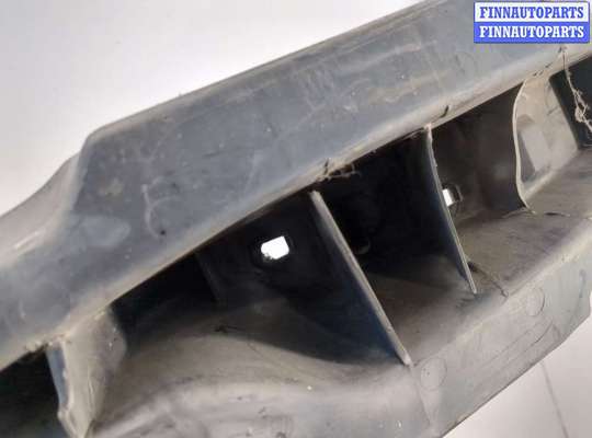 купить Усилитель бампера на Citroen Berlingo 2002-2008
