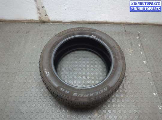 Шина BM3605365 на BMW 5 E60 2003-2010