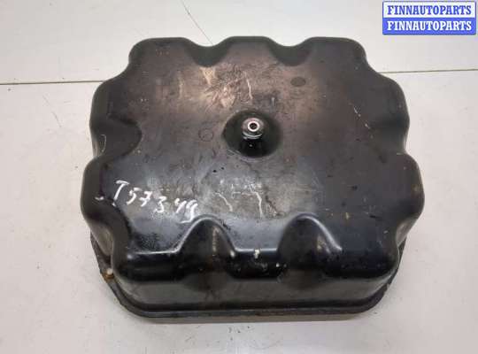 Купить Компрессор воздушный (пневмоподвески) на Land Rover Range Rover 3 (LM) 2002-2012 Компрессор воздушный (пневмоподвески) LRQ5808 на Land Rover Range Rover 3 (LM) 2002-2012