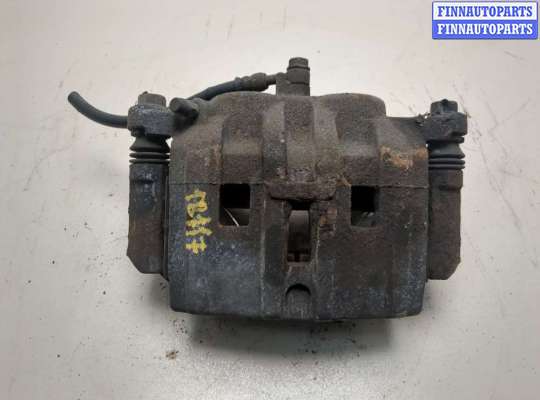 купить Суппорт на Acura MDX 2013-2020