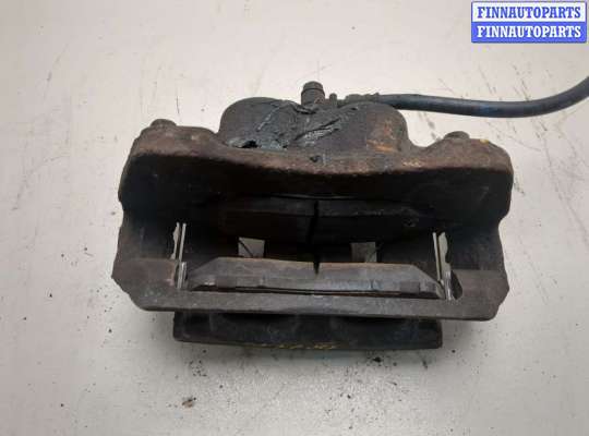 купить Суппорт на Acura MDX 2013-2020