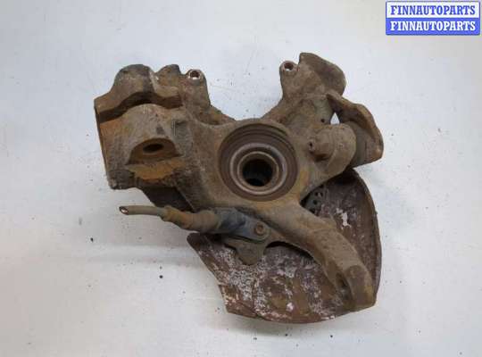 купить Ступица (кулак, цапфа) на Volkswagen Golf 4 1997-2006