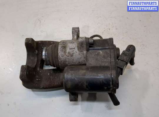 купить Суппорт на Volkswagen Passat 6 2005-2010