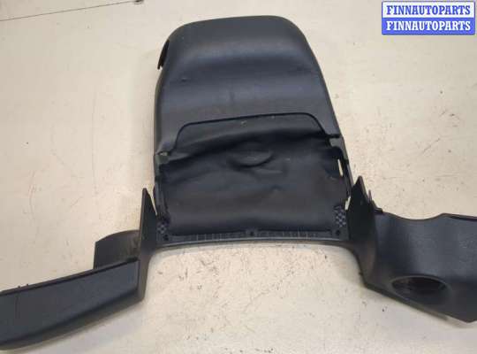 купить Кожух рулевой колонки на Opel Insignia 2017-2022