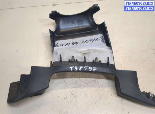 купить Кожух рулевой колонки на Opel Insignia 2017-2022