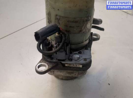 купить Насос электрический усилителя руля на Nissan Almera N16 2000-2006