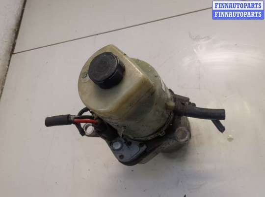 купить Насос электрический усилителя руля на Nissan Almera N16 2000-2006