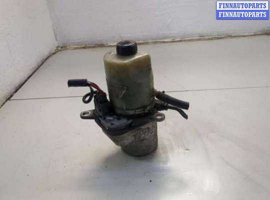 купить Насос электрический усилителя руля на Nissan Almera N16 2000-2006