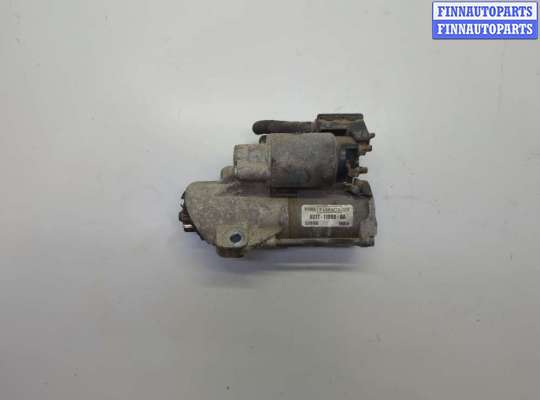 купить Стартер на Ford Explorer 2015-2019