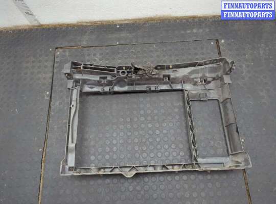 купить Рамка передняя (телевизор) на Peugeot 207 2006-2015