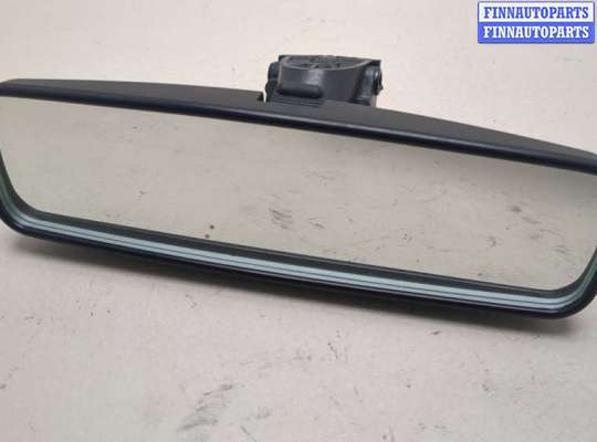 Зеркало салонное