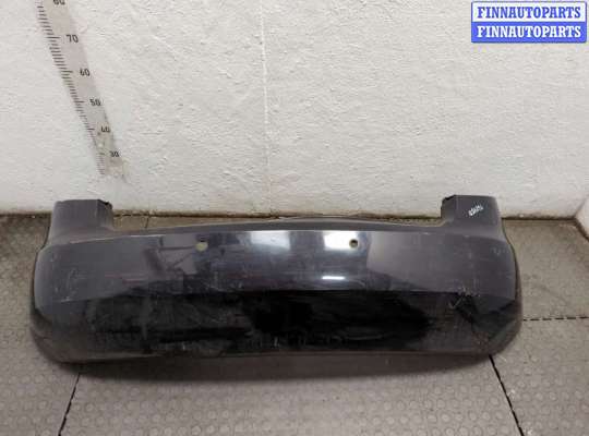 Купить Датчик парктроника на Skoda Fabia 2007-2014 Датчик парктроника SK527762 на Skoda Fabia 2007-2014