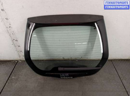 купить Щеткодержатель на Volvo C30 2006-2013