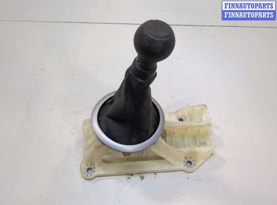 купить Кулиса КПП на Suzuki SX4 2006-2014