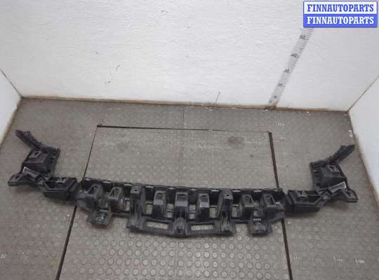 купить Усилитель бампера на Mercedes GL X166 2012-2016