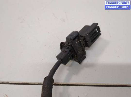 купить Ступица (кулак, цапфа) на Honda Civic 2011-2017