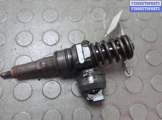 купить Форсунка топливная на Volkswagen Jetta 5 2004-2010