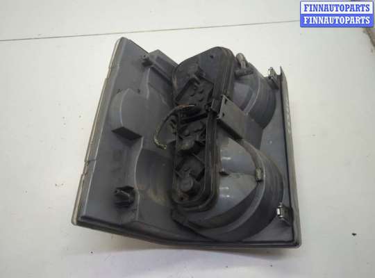 купить Фонарь (задний) на Land Rover Range Rover 3 (LM) 2002-2012