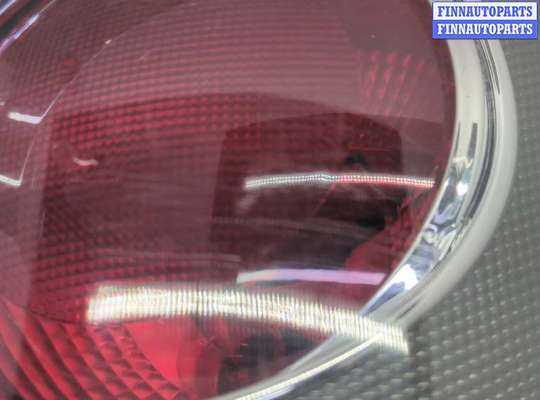 купить Фонарь (задний) на Land Rover Range Rover 3 (LM) 2002-2012